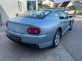 Ferrari 456 456M GTA 2+2 Aut.*Ö-Erstauslieferung*Perfekt* Azul - thumbnail 5