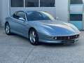 Ferrari 456 456M GTA 2+2 Aut.*Ö-Erstauslieferung*Perfekt* Azul - thumbnail 3