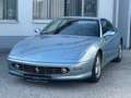 Ferrari 456 456M GTA 2+2 Aut.*Ö-Erstauslieferung*Perfekt* Azul - thumbnail 1