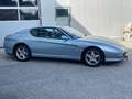 Ferrari 456 456M GTA 2+2 Aut.*Ö-Erstauslieferung*Perfekt* Azul - thumbnail 4