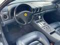 Ferrari 456 456M GTA 2+2 Aut.*Ö-Erstauslieferung*Perfekt* Azul - thumbnail 11