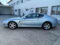 Ferrari 456 456M GTA 2+2 Aut.*Ö-Erstauslieferung*Perfekt* Azul - thumbnail 8