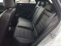 Volkswagen T-Roc R-Line 1.5 TSI DSG Pano LED ACC Leder Alu Silber - thumbnail 16