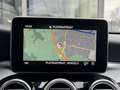Mercedes-Benz C 200 C Cabrio 4-Matic Premium Plus Pack | AMG Line | Co Azul - thumbnail 25