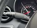 Mercedes-Benz C 200 C Cabrio 4-Matic Premium Plus Pack | AMG Line | Co Blu/Azzurro - thumbnail 13