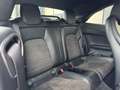 Mercedes-Benz C 200 C Cabrio 4-Matic Premium Plus Pack | AMG Line | Co Azul - thumbnail 19