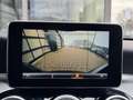 Mercedes-Benz C 200 C Cabrio 4-Matic Premium Plus Pack | AMG Line | Co Azul - thumbnail 28