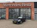 Mercedes-Benz C 200 C Cabrio 4-Matic Premium Plus Pack | AMG Line | Co Azul - thumbnail 33