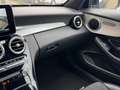 Mercedes-Benz C 200 C Cabrio 4-Matic Premium Plus Pack | AMG Line | Co Azul - thumbnail 29