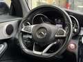 Mercedes-Benz C 200 C Cabrio 4-Matic Premium Plus Pack | AMG Line | Co Blu/Azzurro - thumbnail 10