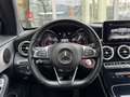 Mercedes-Benz C 200 C Cabrio 4-Matic Premium Plus Pack | AMG Line | Co Blu/Azzurro - thumbnail 8