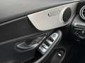 Mercedes-Benz C 200 C Cabrio 4-Matic Premium Plus Pack | AMG Line | Co Azul - thumbnail 16