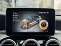 Mercedes-Benz C 200 C Cabrio 4-Matic Premium Plus Pack | AMG Line | Co Azul - thumbnail 23