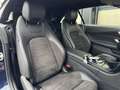 Mercedes-Benz C 200 C Cabrio 4-Matic Premium Plus Pack | AMG Line | Co Azul - thumbnail 18