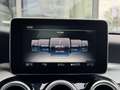 Mercedes-Benz C 200 C Cabrio 4-Matic Premium Plus Pack | AMG Line | Co Azul - thumbnail 20