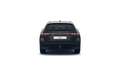 Volkswagen Passat 2.0 TDI DSG R-Line | PANO | AHK | NAVI | Black - thumbnail 4