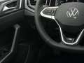 Volkswagen Polo R-Line 1.0 TSI 7-DSG Navi, RFK Schwarz - thumbnail 16