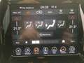 Jeep Compass 1,6 MultiJet120  Limited Bleu - thumbnail 10