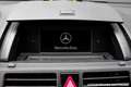 Mercedes-Benz C 280 | Schuifdak | Bi-Xenon | Cruise | Stoelverwarming Grau - thumbnail 17