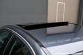 Mercedes-Benz C 280 | Schuifdak | Bi-Xenon | Cruise | Stoelverwarming Grau - thumbnail 8