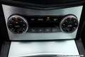Mercedes-Benz C 280 | Schuifdak | Bi-Xenon | Cruise | Stoelverwarming Grau - thumbnail 16