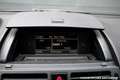 Mercedes-Benz C 280 | Schuifdak | Bi-Xenon | Cruise | Stoelverwarming Grau - thumbnail 18