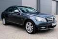 Mercedes-Benz C 280 | Schuifdak | Bi-Xenon | Cruise | Stoelverwarming Grau - thumbnail 4