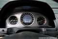 Mercedes-Benz C 280 | Schuifdak | Bi-Xenon | Cruise | Stoelverwarming Grau - thumbnail 15