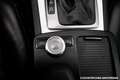 Mercedes-Benz C 280 | Schuifdak | Bi-Xenon | Cruise | Stoelverwarming Grau - thumbnail 20