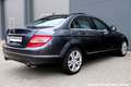 Mercedes-Benz C 280 | Schuifdak | Bi-Xenon | Cruise | Stoelverwarming Grau - thumbnail 26