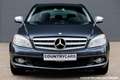 Mercedes-Benz C 280 | Schuifdak | Bi-Xenon | Cruise | Stoelverwarming Grau - thumbnail 5