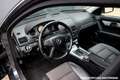 Mercedes-Benz C 280 | Schuifdak | Bi-Xenon | Cruise | Stoelverwarming Grau - thumbnail 9