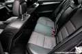 Mercedes-Benz C 280 | Schuifdak | Bi-Xenon | Cruise | Stoelverwarming Grau - thumbnail 13