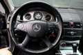 Mercedes-Benz C 280 | Schuifdak | Bi-Xenon | Cruise | Stoelverwarming Grau - thumbnail 14