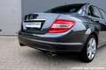 Mercedes-Benz C 280 | Schuifdak | Bi-Xenon | Cruise | Stoelverwarming Grau - thumbnail 27