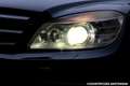 Mercedes-Benz C 280 | Schuifdak | Bi-Xenon | Cruise | Stoelverwarming Grau - thumbnail 24