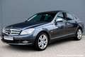 Mercedes-Benz C 280 | Schuifdak | Bi-Xenon | Cruise | Stoelverwarming Grau - thumbnail 1