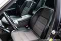 Mercedes-Benz C 280 | Schuifdak | Bi-Xenon | Cruise | Stoelverwarming Grau - thumbnail 10