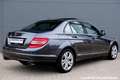 Mercedes-Benz C 280 | Schuifdak | Bi-Xenon | Cruise | Stoelverwarming Grau - thumbnail 2