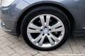 Mercedes-Benz C 280 | Schuifdak | Bi-Xenon | Cruise | Stoelverwarming Grau - thumbnail 7