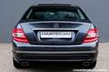 Mercedes-Benz C 280 | Schuifdak | Bi-Xenon | Cruise | Stoelverwarming Grau - thumbnail 3