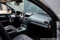 Mercedes-Benz C 280 | Schuifdak | Bi-Xenon | Cruise | Stoelverwarming Grau - thumbnail 21