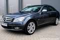 Mercedes-Benz C 280 | Schuifdak | Bi-Xenon | Cruise | Stoelverwarming Grau - thumbnail 6