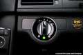 Mercedes-Benz C 280 | Schuifdak | Bi-Xenon | Cruise | Stoelverwarming Grau - thumbnail 23