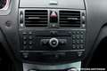 Mercedes-Benz C 280 | Schuifdak | Bi-Xenon | Cruise | Stoelverwarming Grau - thumbnail 12