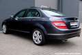 Mercedes-Benz C 280 | Schuifdak | Bi-Xenon | Cruise | Stoelverwarming Grau - thumbnail 25