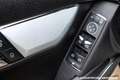 Mercedes-Benz C 280 | Schuifdak | Bi-Xenon | Cruise | Stoelverwarming Grau - thumbnail 11