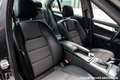 Mercedes-Benz C 280 | Schuifdak | Bi-Xenon | Cruise | Stoelverwarming Grau - thumbnail 22