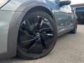 Audi A6 allroad A6 Allroad 50 TDi Quattro Tiptronic 360° Cam Gris - thumbnail 23