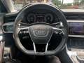 Audi A6 allroad A6 Allroad 50 TDi Quattro Tiptronic 360° Cam Серый - thumbnail 13